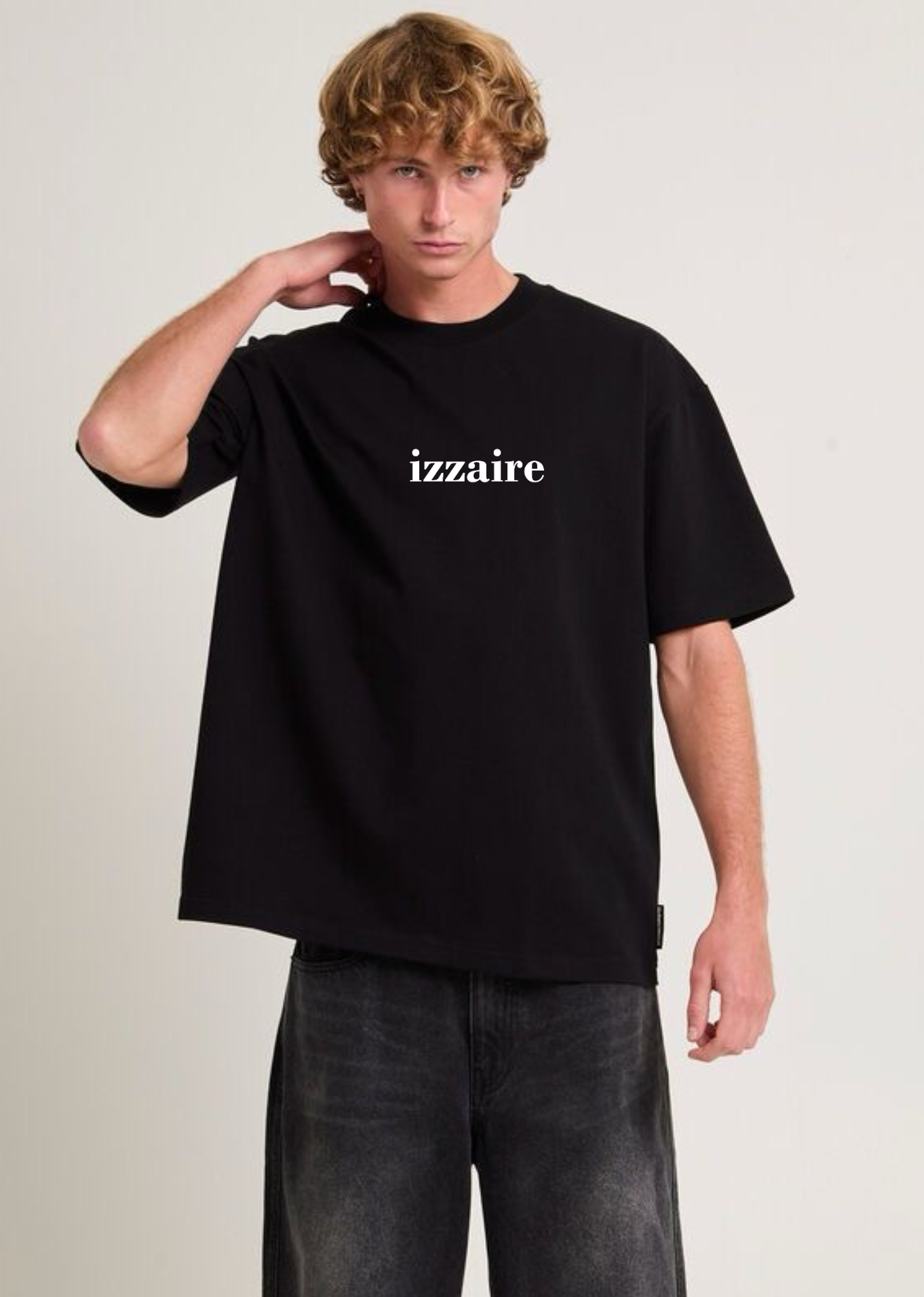 Next Summer Heartbreaker