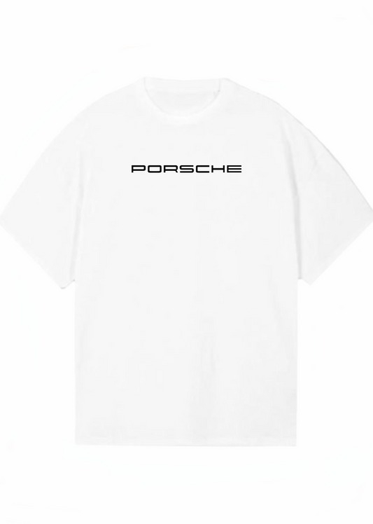 Porsche GT3 RS Motorsport