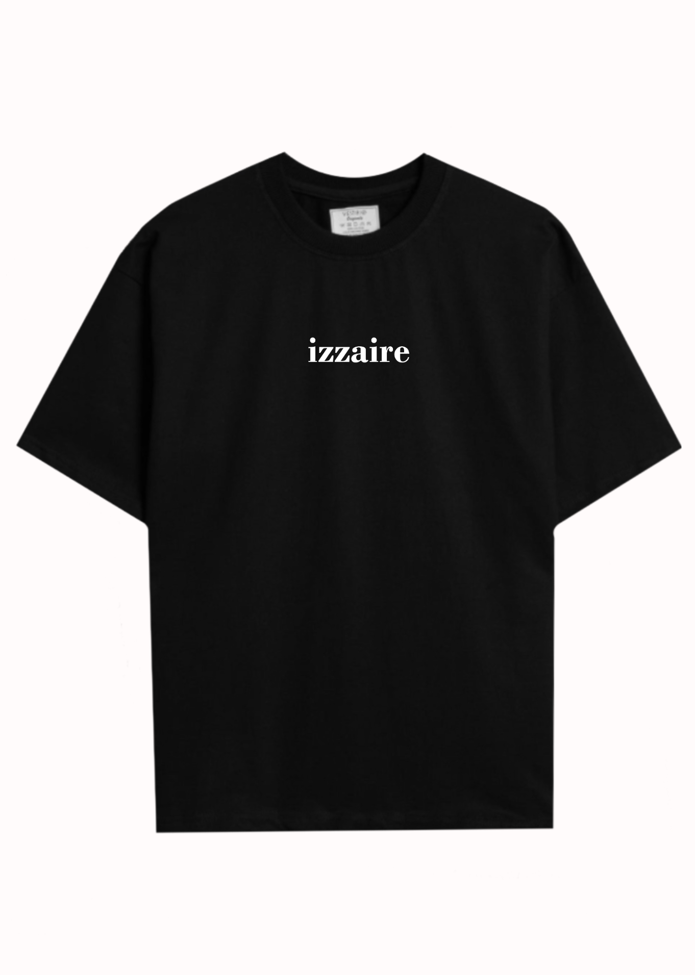 Next Summer Heartbreaker