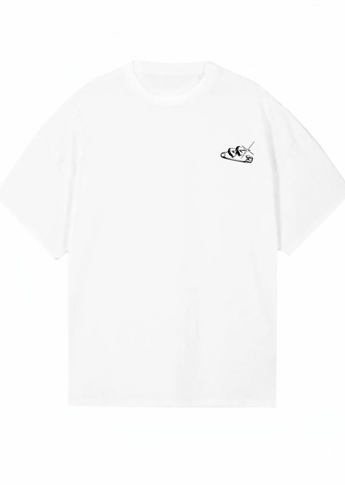 Make Money Not Friends