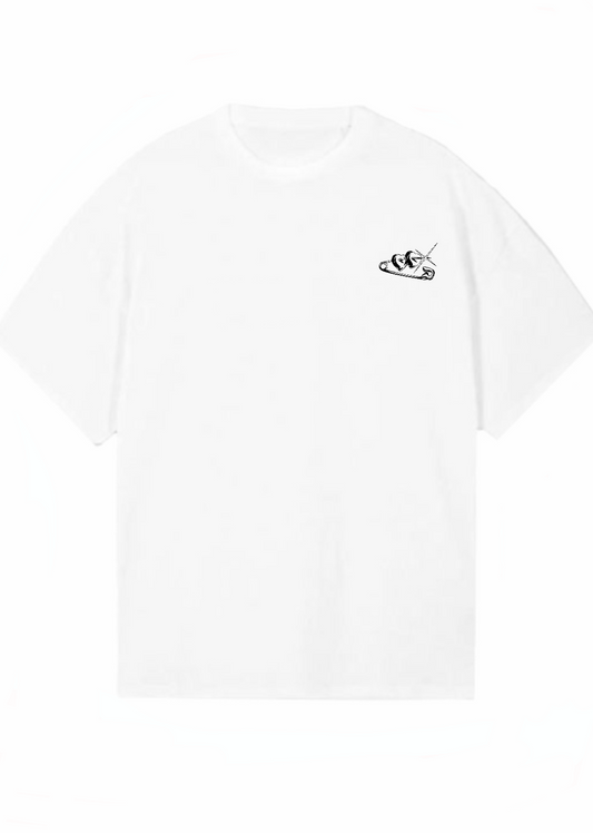 Make Money Not Friends